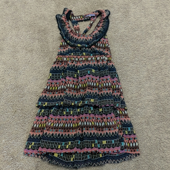 Sugarlips Dresses & Skirts - Women's Sugar Lips Dress